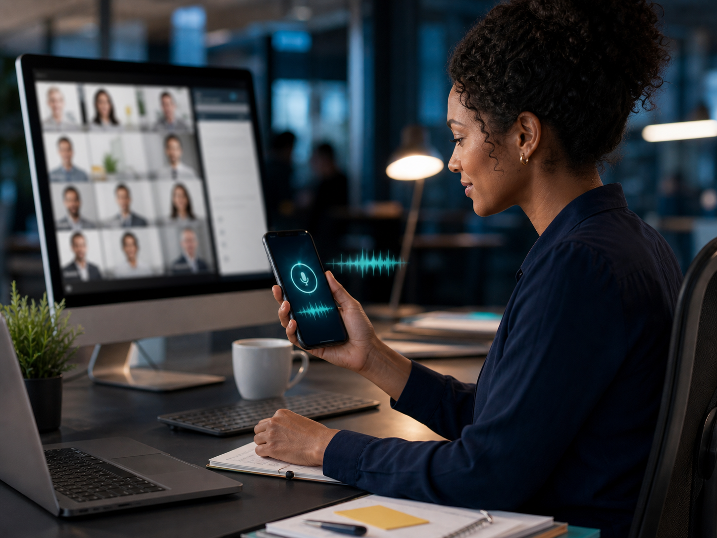 IT Recruiting & HR